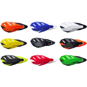 RACETECH HP3 Handguards KTM/ Husqvarna/ Sherco MX/ Enduro
