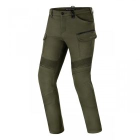 SHIMA GIRO 3.0 MEN Pants Khaki