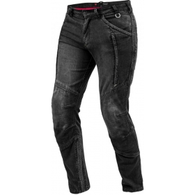 SHIMA Ghost Jeans For Men