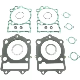 ATHENA Top-End Gasket Kit YAMAHA XV 1000-1100 84-99