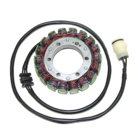 ELECTROSPORT Stator Kawasaki KVF 650 02-08