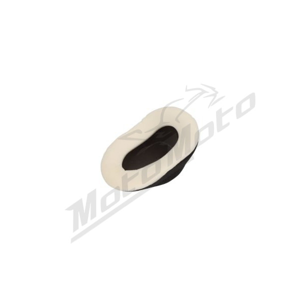 4RIDE Air Filter Yamaha Blaster / Breeze / Grizzly / Raptor 125-250cc 88-13