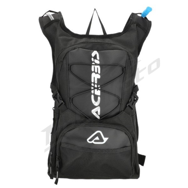 Backpack / hydro bag ACERBIS 10L