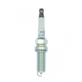 Spark plug NGK LKAR8AI-9 IRIDIUM