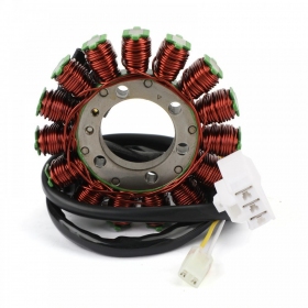 Stator ignition HONDA CBR 1000 2008-2013