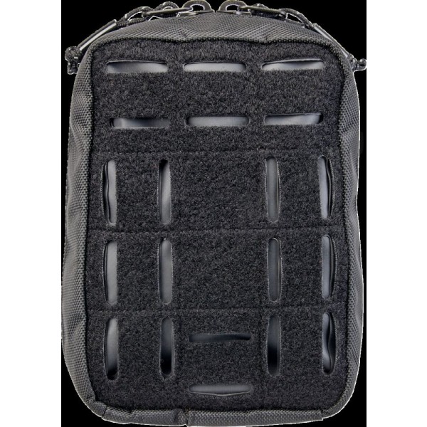 BILTWELL EXFIL-3 Bag 2.0