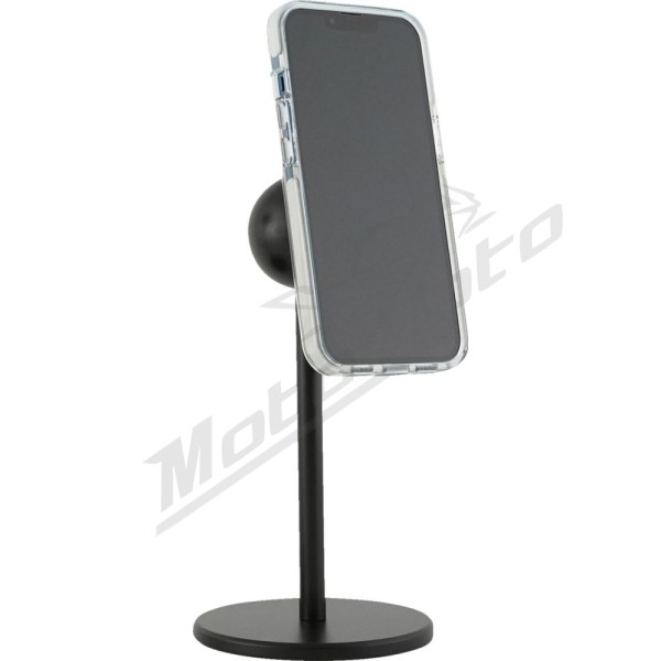 KLOCK WERKS iOmini™ Stand