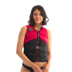 JOBE Unify Vest Women