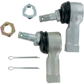 MOOSE OFFROAD Tie-Rod End Kit Kawasaki / Suzuki 700cc 04-09