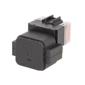 Tourmax Starter relay Yamaha YP 400 04-12
