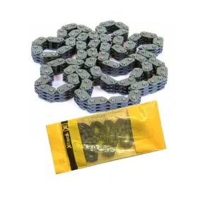 PROX Cam Chain 108 Links Husqvarna / KTM 250-350cc 23-25