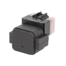 Tourmax Starter relay Yamaha YP 400 04-12