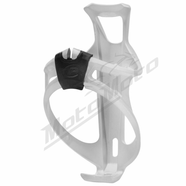 POLISPORT Bottle Cage Premium 