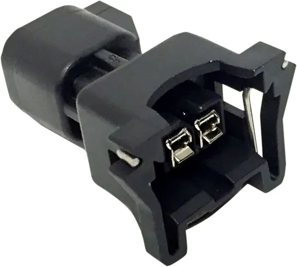 FEULING PARTS Fuel Injector Adapter Harley Davidson FLHR / FLHRC / FLHRCI / FLHRI 1450-1800cc 01-17