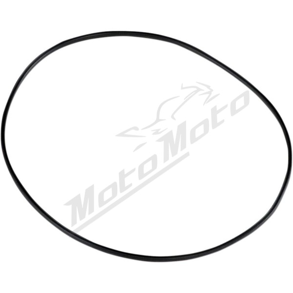 MOOSE OFFROAD Clutch Cover Gasket Husqvarna / KTM 50cc 08-23