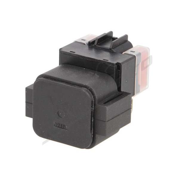 Tourmax Starter relay Yamaha YP 400 04-12