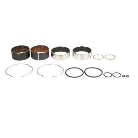 ALL BALLS Front Fork Bushing Kit Honda XR 400R 98-04
