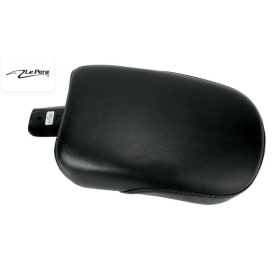 LE PERA Bare Bones Series Pillion Pad Harley Davidson FLD / FXD / FXDB / FXDBA / FXDBB / FXDBC / FXDC / FXDF / FXDL / FXDWG / FXDWGI 1450-1800 06-17