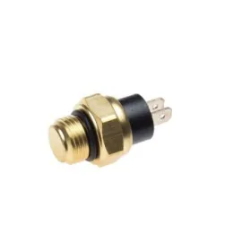 Temperature sensor Honda CB / CBF / GL / VF / ST / XL / VTR 125-1800 85-13