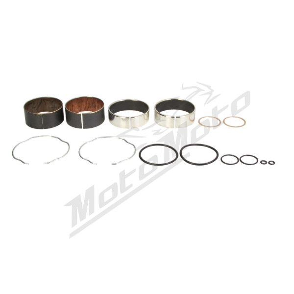 ALL BALLS Front Fork Bushing Kit Honda XR 400R 98-04