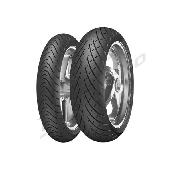 Padanga Metzeler Roadtec 01 4.00 R18 64V TL