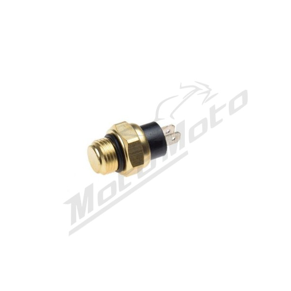 Temperature sensor Honda CB / CBF / GL / VF / ST / XL / VTR 125-1800 85-13