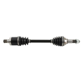 ALL BALLS Rear Left Drive Shaft AB8 Can Am Defender 500 17-21