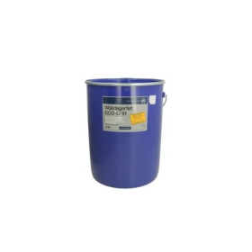 BPW Bearing grease 15kg Li-91