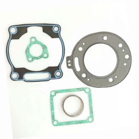 CENTAURO Cylinder Gasket Set YAMAHA WR 200cc 1992-1996