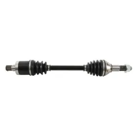 ALL BALLS Rear Left Drive Shaft AB8 Can Am Defender 500 17-21