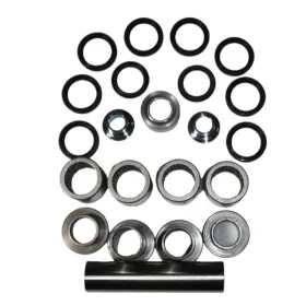 BEARING WORX Swingarm Link Repair Kit Yamaha WR / YZ 125-426 93-00