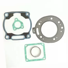 CENTAURO Cylinder Gasket Set YAMAHA WR 200cc 1992-1996