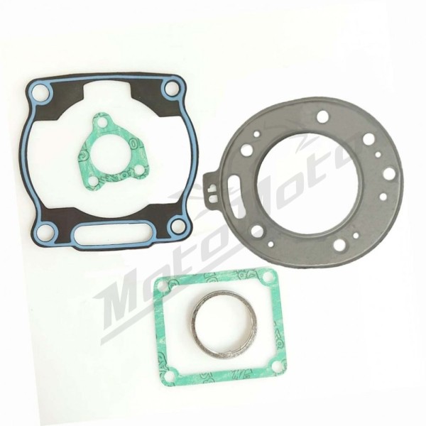 CENTAURO Cylinder Gasket Set YAMAHA WR 200cc 1992-1996