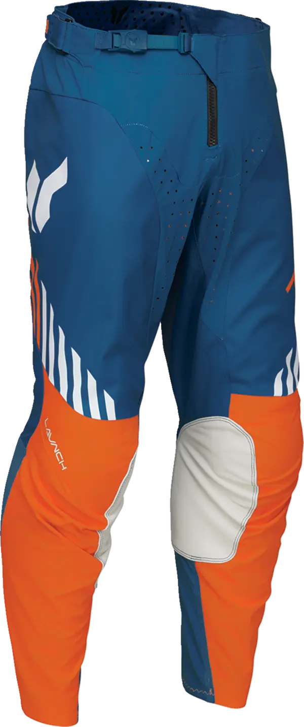 THOR Launchmode Zone Pants