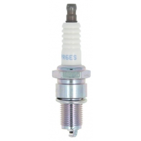 Spark plug NGK BPR6ES