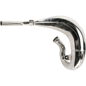 FMF Gold Series Fatty Pipe Husqvarna TC / KTM SX / XC 85-105 03-17