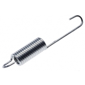 Foot brake pump spring SHINERAY ATV150 95mm