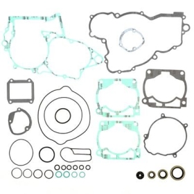 PROX Complete Gasket Kit KTM EXC / SX 250 05-06
