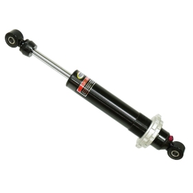 Sno-X dujinis priekinis amortizatorius ARCTIC CAT COUGAR MOUNTAIN CAT/ EXT/ JAG/ PANTERA/  PANTHER DELUXE/ PROWLER 2-UP/ PUMA 90-95