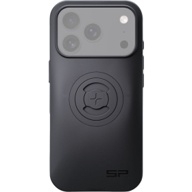 SP CONNECT Xtreme SPC+ iPhone 17 Case