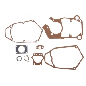 Engine gaskets set MAXTUNED ROMET 3 gears 2T