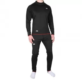 Oxford Warm Dry Termo marškinėliai