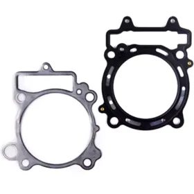 PROX Head & Base Gasket Set Kawasaki KX 450F 10-15