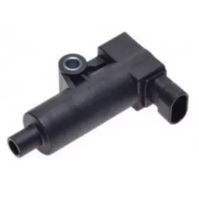 Ignition coil Junak RX125 ONE