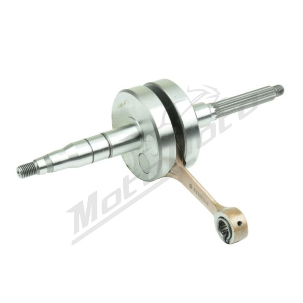 ATHENA Crankshaft 2T Aprilia / Benelli / Beta / Italjet 50-60 90-15