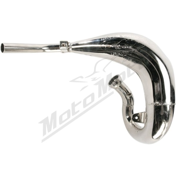 FMF Gold Series Fatty Pipe Husqvarna TC / KTM SX / XC 85-105 03-17
