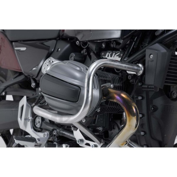 SW-MOTECH Crash Bar BMW R 12 24-26