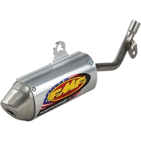 FMF Powercore 2 Silencer