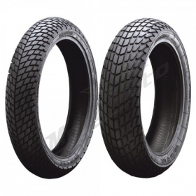 TYRE HEIDENAU K73 TL 69H 160/60 R17 M+S