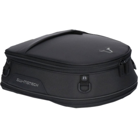 SW-MOTECH ION S Extension Tail Bag 15L